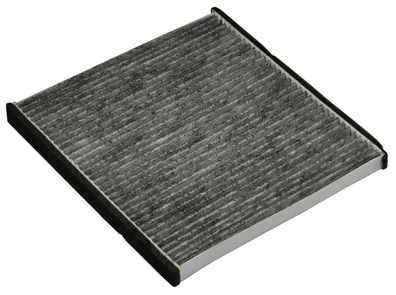 Filter, cabin air (M110455K)
