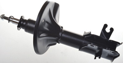 Shock Absorber (DSB224G)