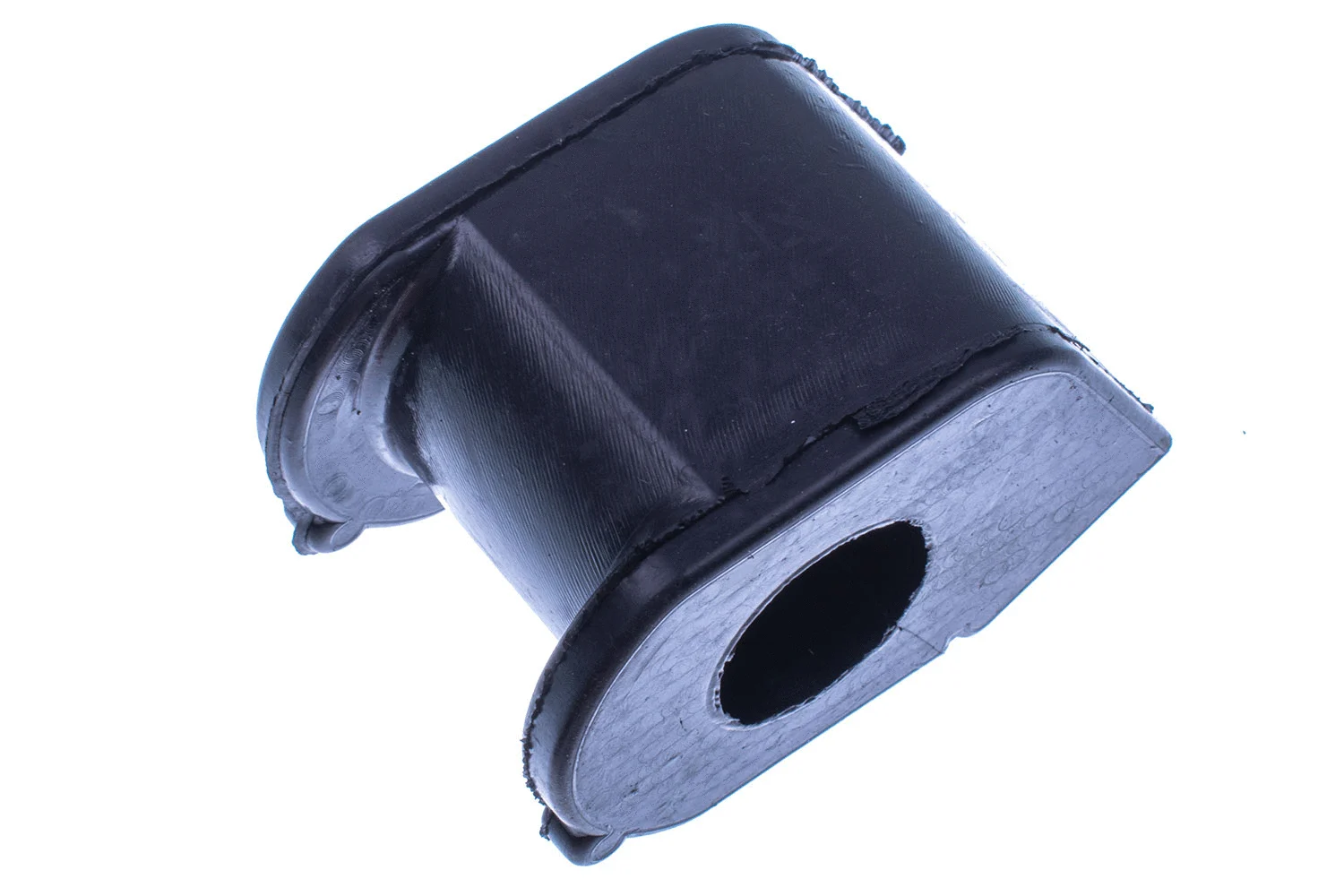 Mounting, stabiliser bar (D300287)