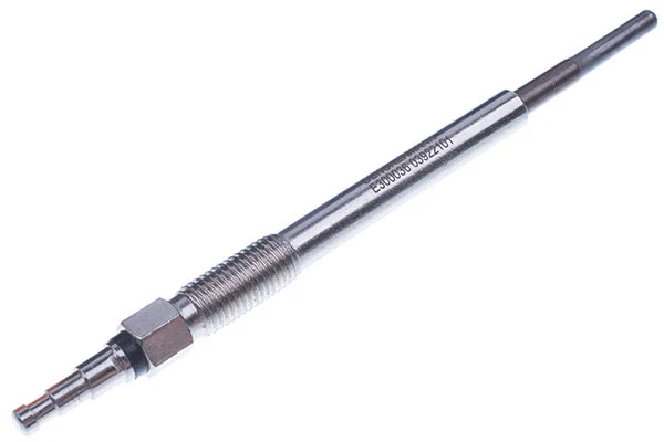 Glow Plug (E300036)