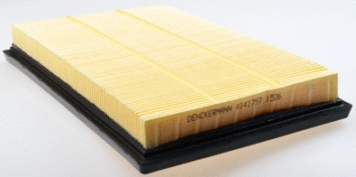 Air Filter (A141757)
