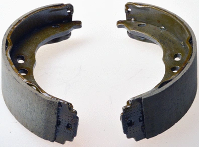 Brake Shoe Set (B120111)