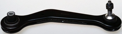 Control/Trailing Arm, wheel suspension (D120428)