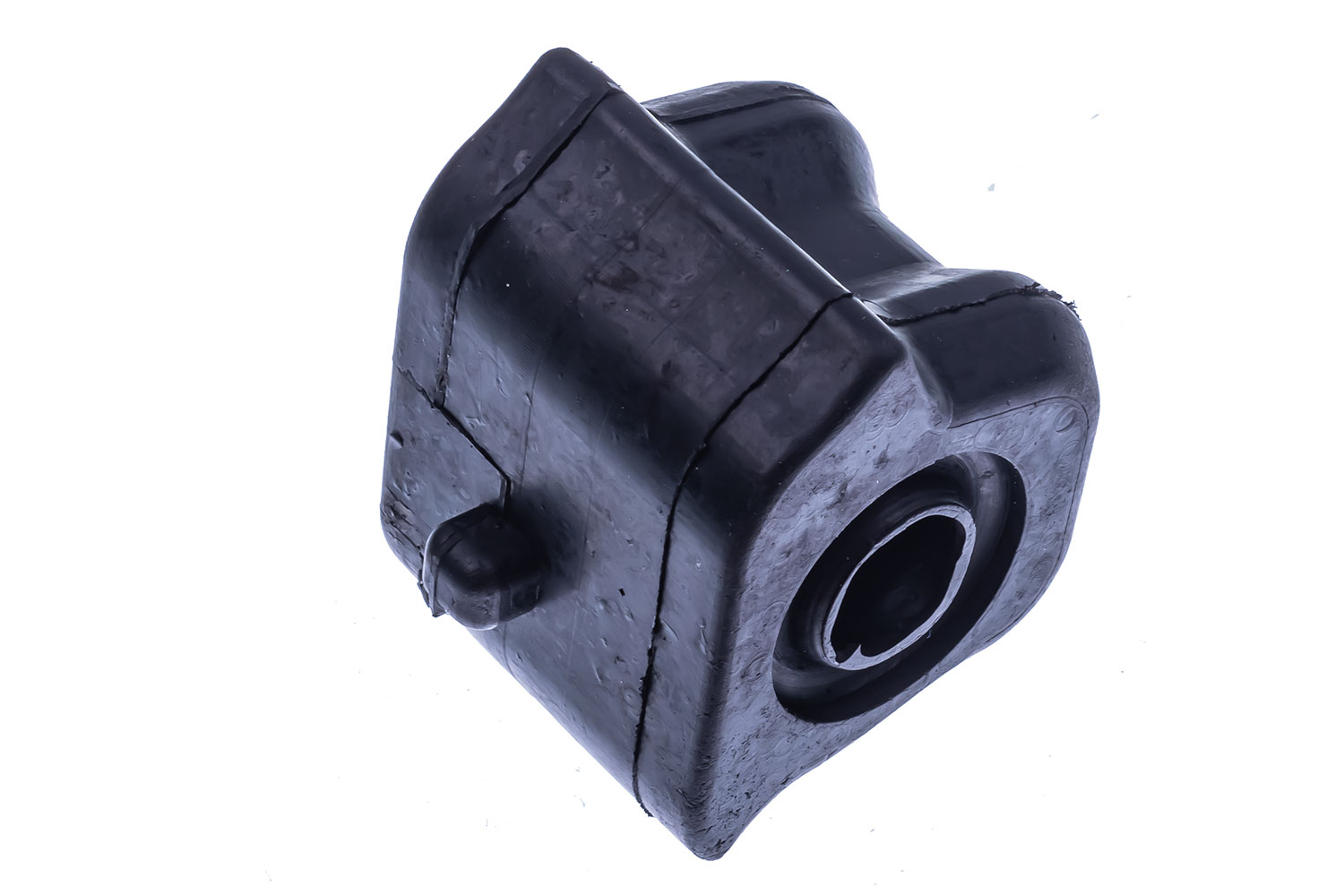 Mounting, stabiliser bar (D300539)