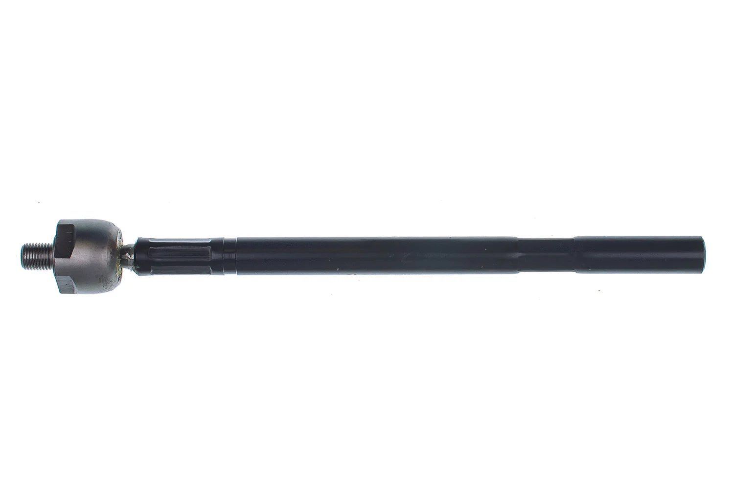 Inner Tie Rod (D180227)