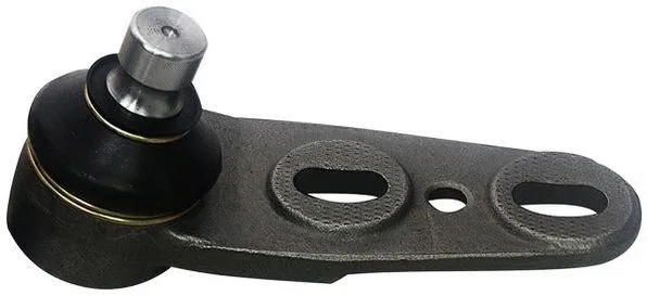 Ball Joint (D110164)