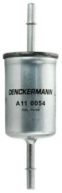 Fuel Filter (A110054)