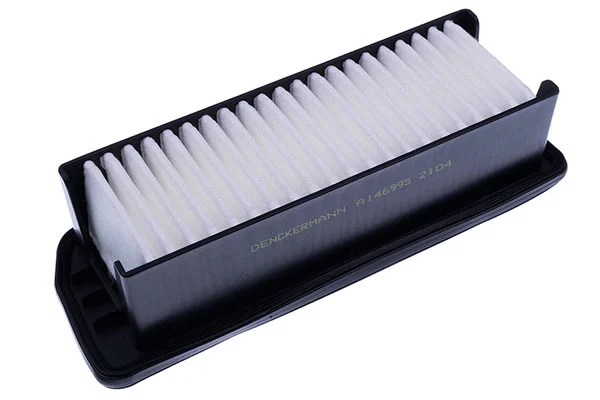 Air Filter (A146995)