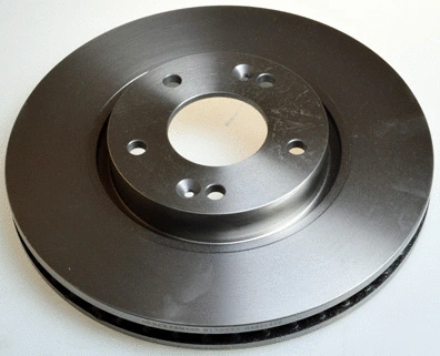 Brake Disc (B130525)