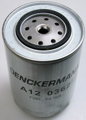 Fuel Filter (A120362)