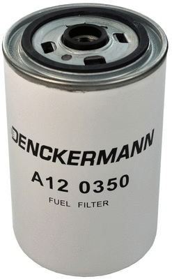 Fuel Filter (A120350)