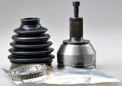 Joint Kit, drive shaft (C120293)