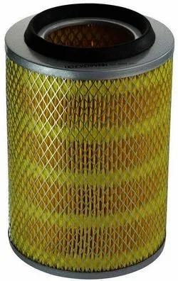 Air Filter (A140457)