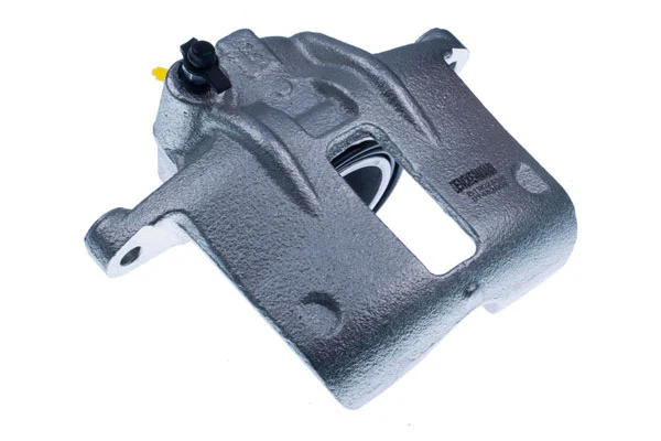 Brake Caliper (B190253R)