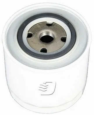 Oil Filter (A210560)