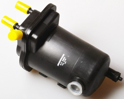 Fuel Filter (A110683)