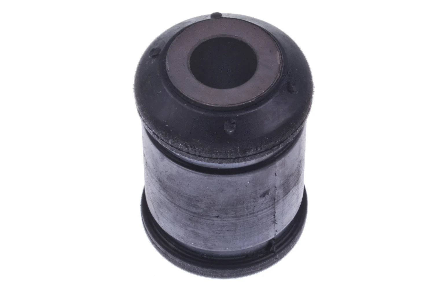 Mounting, control/trailing arm (D300507)