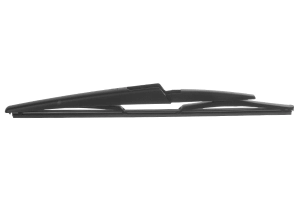 Wiper Blade (VD20056)