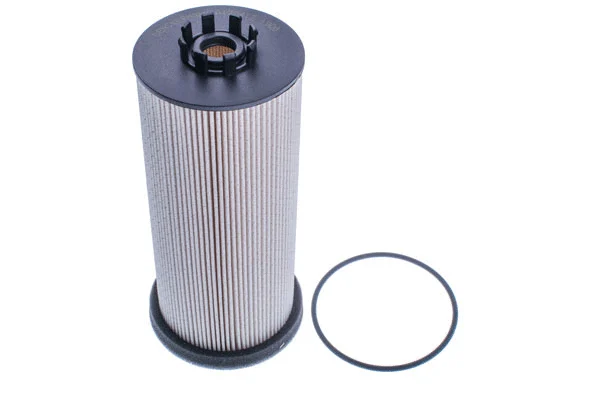 Fuel Filter (A120417)