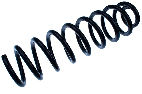 Suspension Spring (D700284)