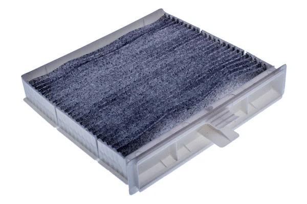 Filter, cabin air (M110748K)
