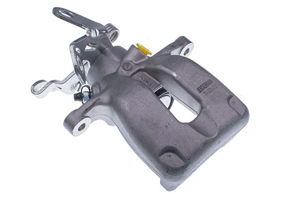 Brake Caliper (B190110R)