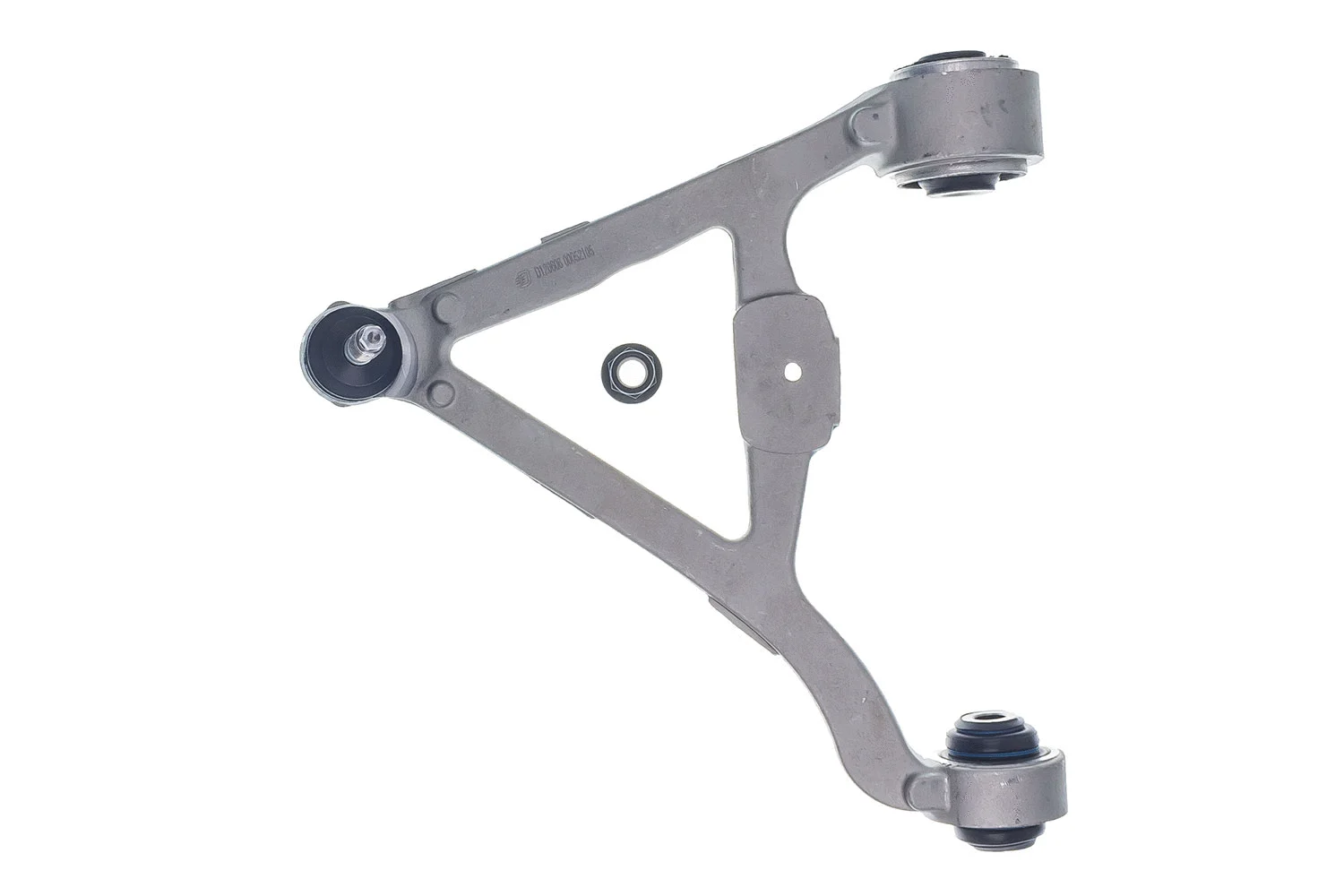 Control/Trailing Arm, wheel suspension (D120606)