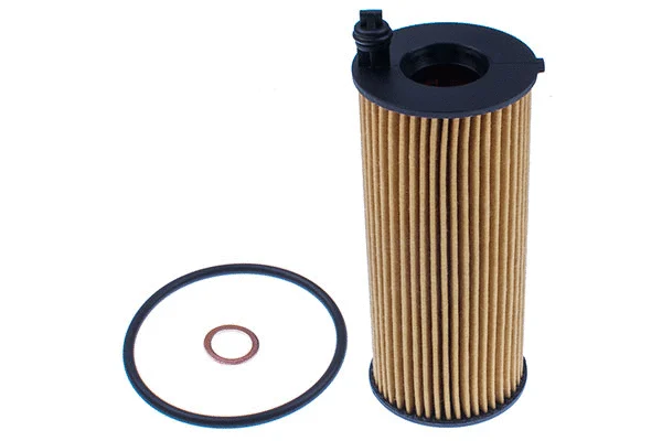 Oil Filter (A211029)