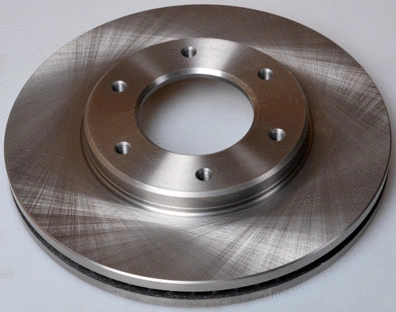 Brake Disc (B130612)
