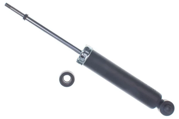 Shock Absorber (DSF261G)