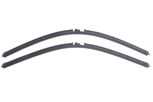 Wiper Blade (VD10088)