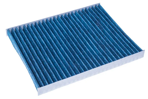 Filter, cabin air (M110836A)