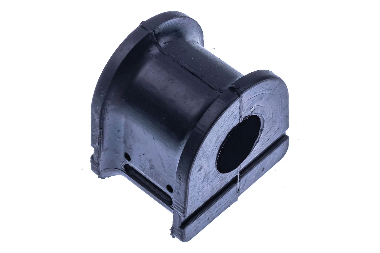 Mounting Kit, stabiliser bar (D300357)