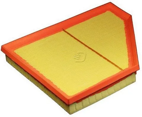 Air Filter (A141045)