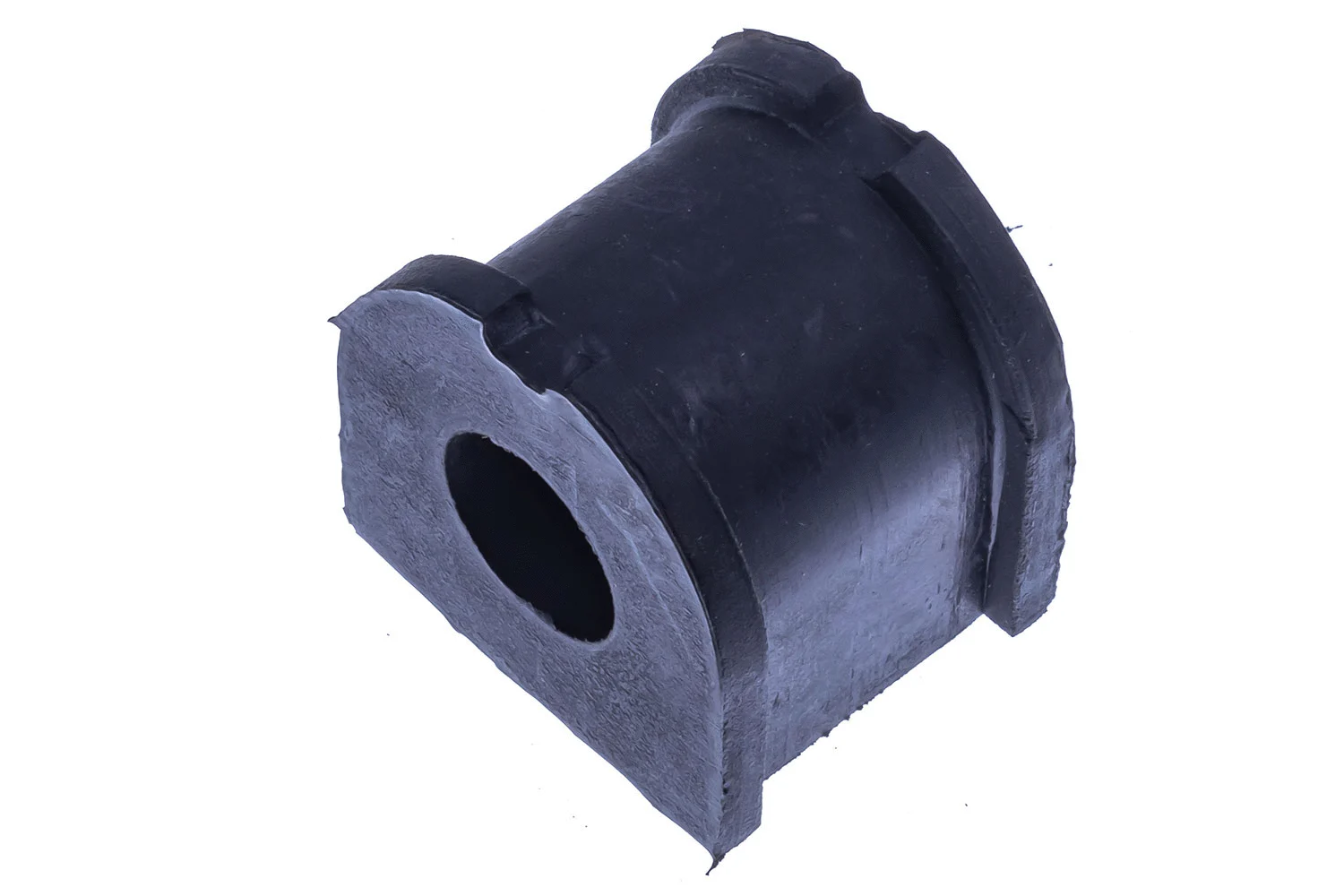 Mounting, stabiliser bar (D300189)