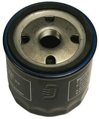 Oil Filter (A210097)