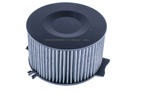 Filter, cabin air (M110501K)
