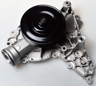Water Pump, engine cooling (A310953P)