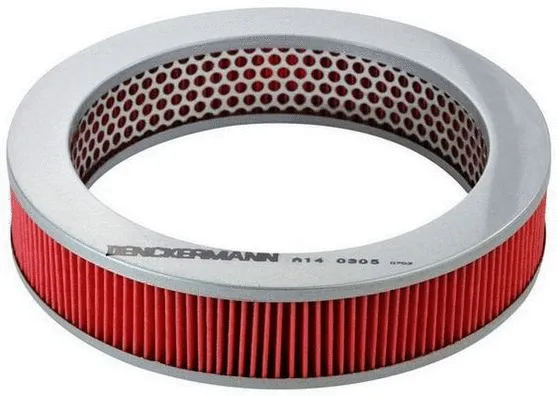 Air Filter (A140305)