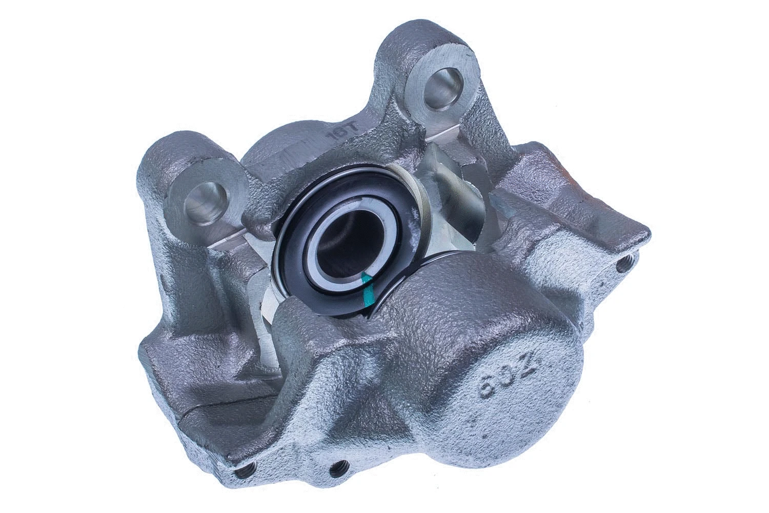 Brake Caliper (B190264L)