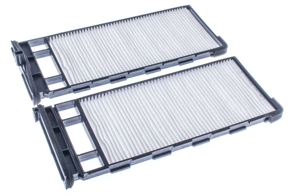 Filter, cabin air (M110609)