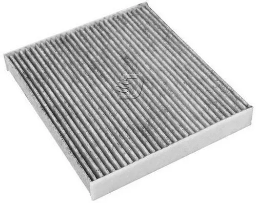 Filter, cabin air (M110473K)