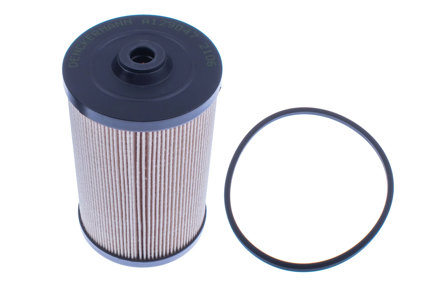 Fuel Filter (A129047)