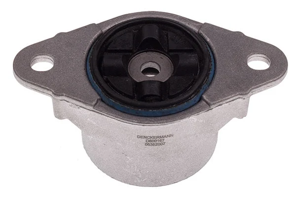 Suspension Strut Support Mount (D600167)