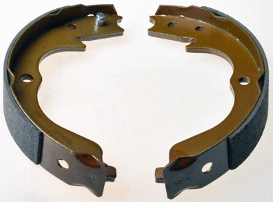 Brake Shoe Set (B120166)