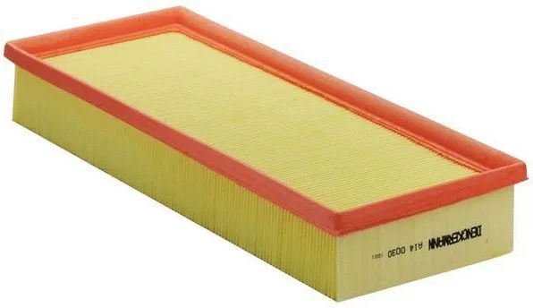 Air Filter (A140030)