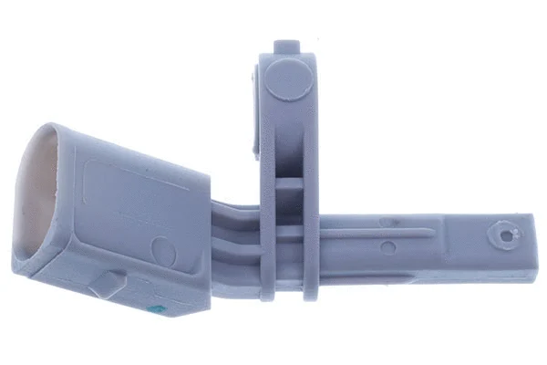 Sensor, wheel speed (B180012)