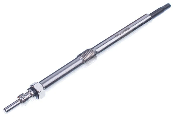 Glow Plug (E300050)