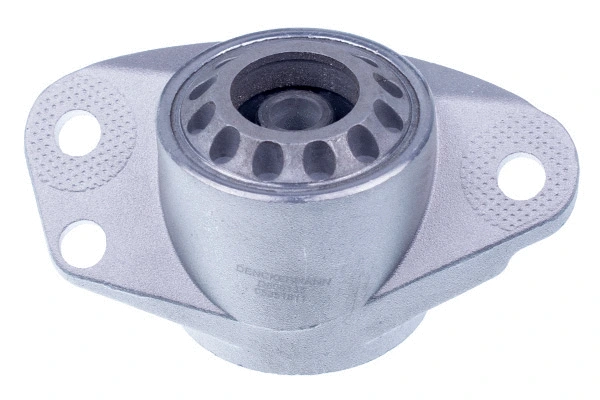 Suspension Strut Support Mount (D600135)