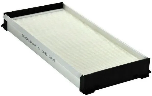 Filter, cabin air (M110021)